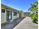 35 HONEY MYRTLE CLOSE, Burrum Heads QLD 4659