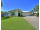 35 HONEY MYRTLE CLOSE, Burrum Heads QLD 4659