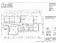 35 HONEY MYRTLE CLOSE, Burrum Heads QLD 4659 Floorplan
