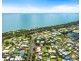 35 Beach Drive, Burrum Heads QLD 4659
