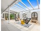 35 Beach Drive, Burrum Heads QLD 4659