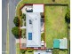 35 Beach Drive, Burrum Heads QLD 4659