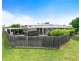 35 Beach Drive, Burrum Heads QLD 4659