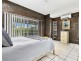35 Beach Drive, Burrum Heads QLD 4659