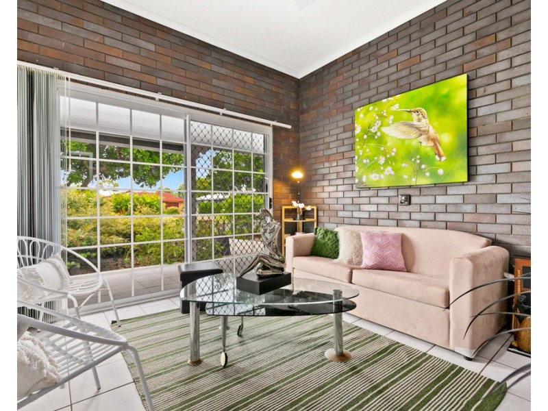 35 Beach Drive, Burrum Heads QLD 4659