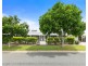 35 Beach Drive, Burrum Heads QLD 4659