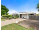 35 Beach Drive, Burrum Heads QLD 4659