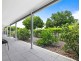 35 Beach Drive, Burrum Heads QLD 4659