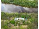 319 THE YACHTSMANS DRIVE, Burrum River QLD 4659