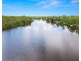 319 THE YACHTSMANS DRIVE, Burrum River QLD 4659