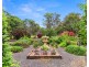 319 THE YACHTSMANS DRIVE, Burrum River QLD 4659
