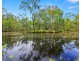 319 THE YACHTSMANS DRIVE, Burrum River QLD 4659