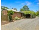 319 THE YACHTSMANS DRIVE, Burrum River QLD 4659