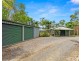 319 THE YACHTSMANS DRIVE, Burrum River QLD 4659