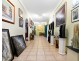 319 THE YACHTSMANS DRIVE, Burrum River QLD 4659