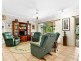 319 THE YACHTSMANS DRIVE, Burrum River QLD 4659