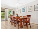 319 THE YACHTSMANS DRIVE, Burrum River QLD 4659