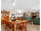 319 THE YACHTSMANS DRIVE, Burrum River QLD 4659
