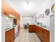 319 THE YACHTSMANS DRIVE, Burrum River QLD 4659
