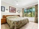 319 THE YACHTSMANS DRIVE, Burrum River QLD 4659