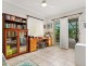 319 THE YACHTSMANS DRIVE, Burrum River QLD 4659
