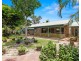 319 THE YACHTSMANS DRIVE, Burrum River QLD 4659