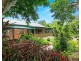 319 THE YACHTSMANS DRIVE, Burrum River QLD 4659