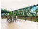 319 THE YACHTSMANS DRIVE, Burrum River QLD 4659