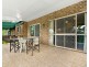 319 THE YACHTSMANS DRIVE, Burrum River QLD 4659