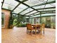 319 THE YACHTSMANS DRIVE, Burrum River QLD 4659
