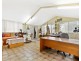 319 THE YACHTSMANS DRIVE, Burrum River QLD 4659
