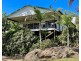 12-14 SOUTH HEATH ROAD, Burrum River QLD 4659