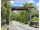 12-14 SOUTH HEATH ROAD, Burrum River QLD 4659