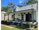 12-14 SOUTH HEATH ROAD, Burrum River QLD 4659
