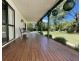 12-14 SOUTH HEATH ROAD, Burrum River QLD 4659
