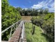 12-14 SOUTH HEATH ROAD, Burrum River QLD 4659