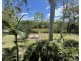 12-14 SOUTH HEATH ROAD, Burrum River QLD 4659