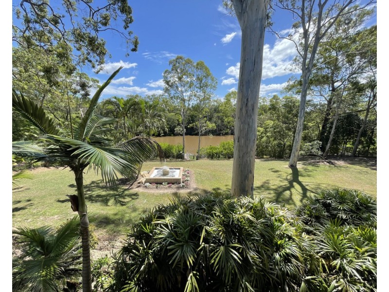 12-14 SOUTH HEATH ROAD, Burrum River QLD 4659