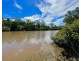 12-14 SOUTH HEATH ROAD, Burrum River QLD 4659