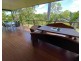 12-14 SOUTH HEATH ROAD, Burrum River QLD 4659