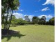 12-14 SOUTH HEATH ROAD, Burrum River QLD 4659