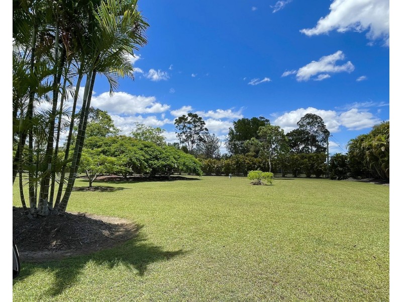 12-14 SOUTH HEATH ROAD, Burrum River QLD 4659