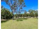 12-14 SOUTH HEATH ROAD, Burrum River QLD 4659