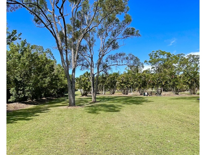 12-14 SOUTH HEATH ROAD, Burrum River QLD 4659