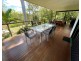 12-14 SOUTH HEATH ROAD, Burrum River QLD 4659