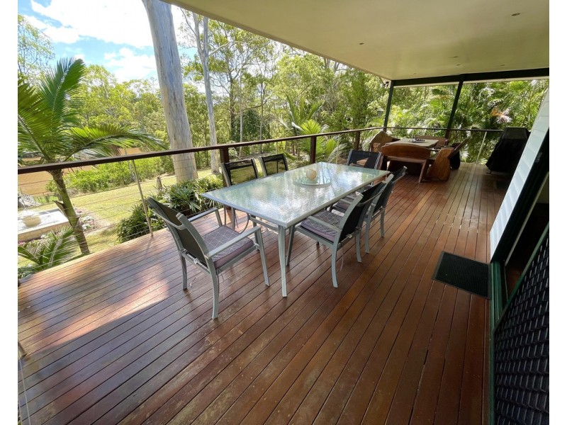 12-14 SOUTH HEATH ROAD, Burrum River QLD 4659