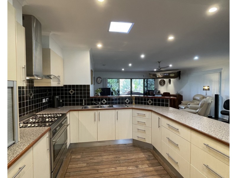 12-14 SOUTH HEATH ROAD, Burrum River QLD 4659
