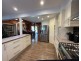 12-14 SOUTH HEATH ROAD, Burrum River QLD 4659