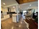 12-14 SOUTH HEATH ROAD, Burrum River QLD 4659