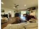 12-14 SOUTH HEATH ROAD, Burrum River QLD 4659